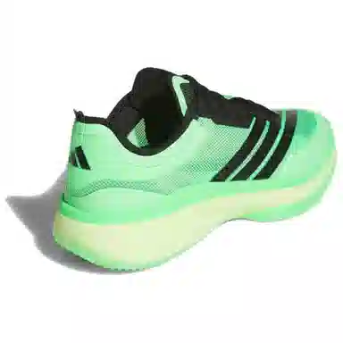 adidas Adizero Select 3.0 Green