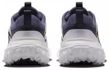 Nike ACG Mountain Fly 2 Low White