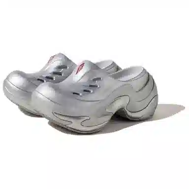 ANTA SNEAKERVERSE SV FireOrb