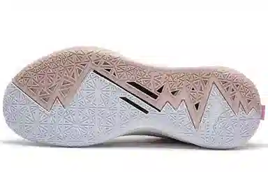 361 BIG3 5.0 Quick PRO