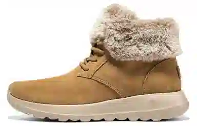 Skechers ON THE GO Joy