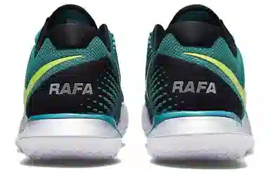 Nike Court Zoom Vapor Cage 4 Rafa