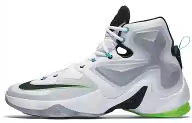 Nike LeBron 13 Command Force