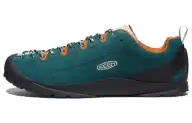 KEEN Jasper