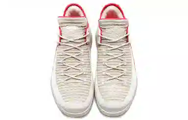 Jordan Air Jordan 32 Low Gordon St.