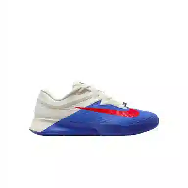 Nike Vapor 3 Premium