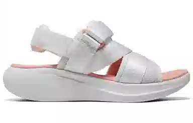 Skechers Max Cushioning Essential Sandal