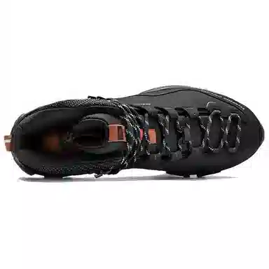 KAILAS MT5-3 GTX MID