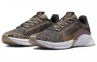 Nike SuperRep Go 3 Next Nature Flyknit Premium