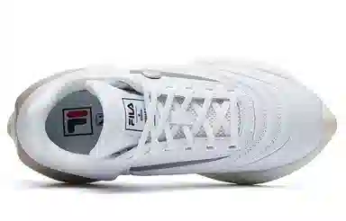 MIHARA YASUHIRO x Fila Heritage-Fht