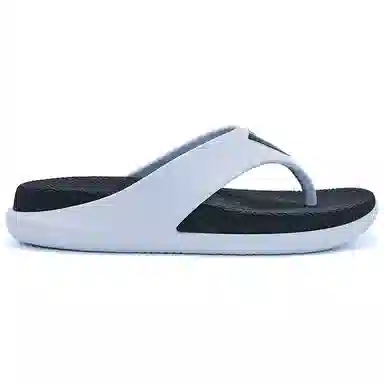 Peak Tai Chi Slide White Black