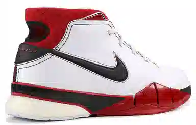 Nike Zoom Kobe 1 2006 All-Star 1