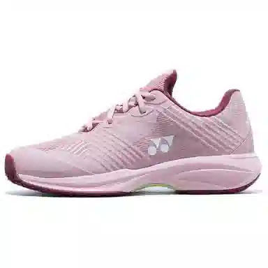 YONEX Power Cushion Sonicage