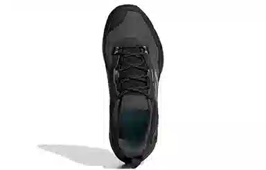 adidas Terrex Ax4 GTX