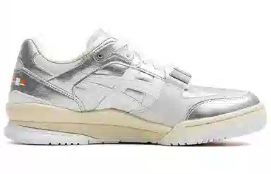 Asics Gel-Spotlyte Low V2