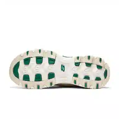 Skechers D'LITES