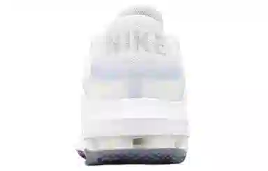Nike Air Max Impact 4 White