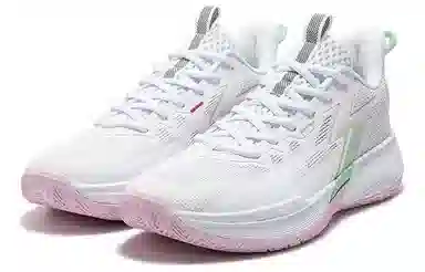 361° Big3 3.0 TeamSE