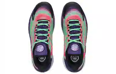 Under Armour Curry 1 Flotro