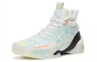 Anta KT7 Pro Lucky 11