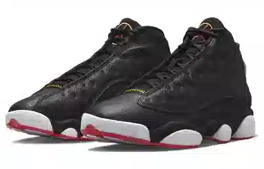 Jordan Air Jordan 13 "Playoffs" 2023 Edition