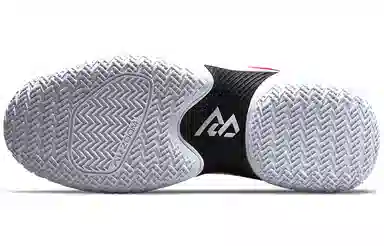 Jordan One Take 2 PF