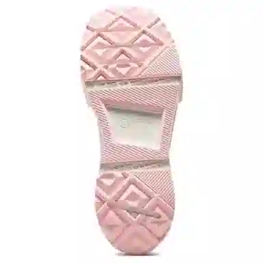 Converse Run Star Legacy CX White