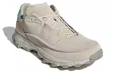 adidas originals Mocaturf Adventure