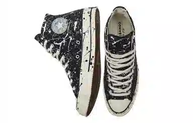 Converse 1970s Chuck Taylor All Star