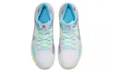 Nike Flytrap 5 Kyrie