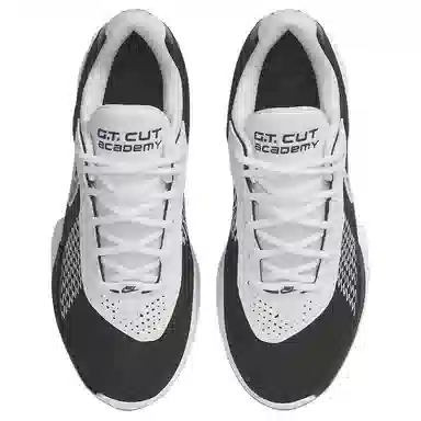 Nike Air Zoom G.T. Cut Academy EP