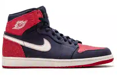 Jordan Air Jordan 1 Retro Election Day