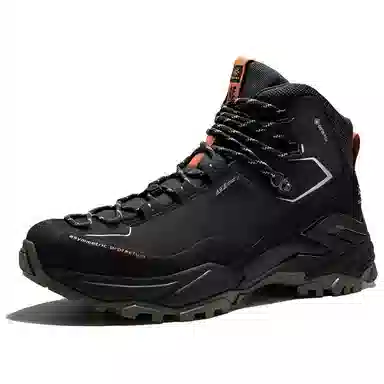 KAILAS MT5-3 GTX MID