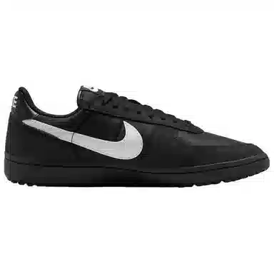 Nike Field General 82 Black