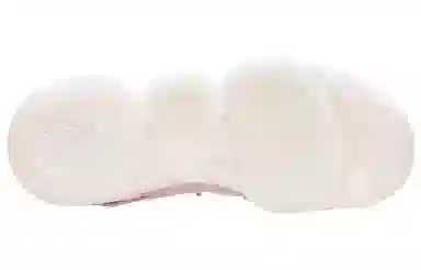 Nike Lebron 15 Performance Kith Rose Gold 15