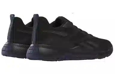 Reebok NFX Trainer Black Purple