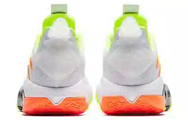 Anta Kuangchao 5 Team