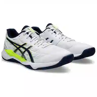 Asics Gel-Tactic 12