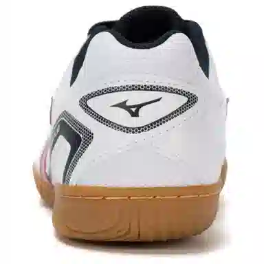 Mizuno Crossmatch Plio RX 4