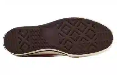 Converse 1970s High Top Bright Pink