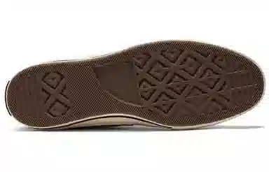 Converse 1970s Chuck Taylor All Star Coffee