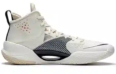 LiNing Ultra Light 2022