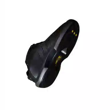 adidas Crazy BYW 1.0