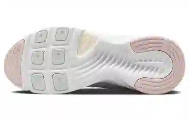 Nike SuperRep Go 3 Flyknit Next Nature