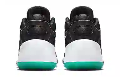 Nike Hyperdunk 2015 Black