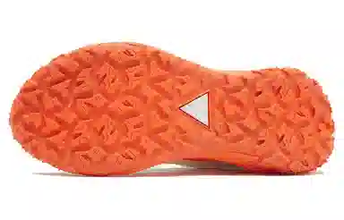 Nike ACG Mountain Fly Low 2 Orange White