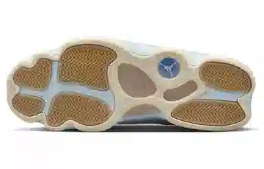 SoleFly x Air Jordan 13