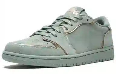 Jordan Air Jordan 1 Retro Low NS Mica Green