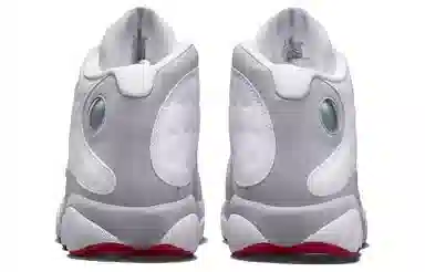 Jordan Air Jordan 13 "Wolf Grey"