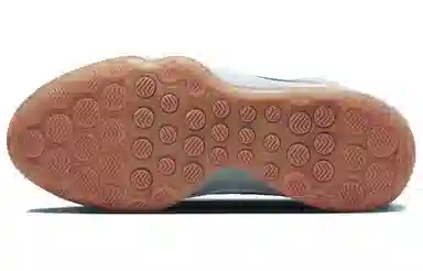 Nike Air Zoom GT Hustle 2 EP